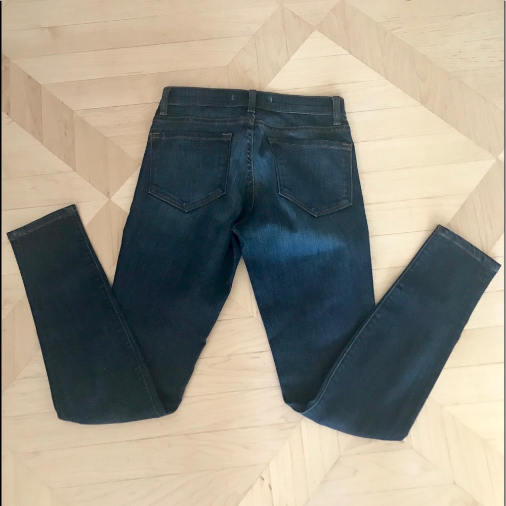 Skinny jeans - Picture 2 of 2